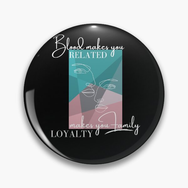 Item preview, Beautiful  family design with quote designed and sold by reka88.