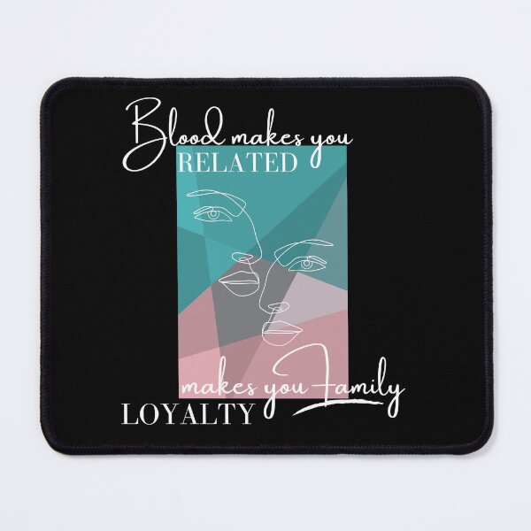 Item preview, Beautiful  family design with quote designed and sold by reka88.