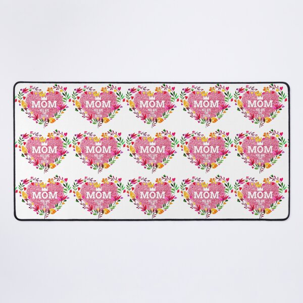 Item preview, Queen designed and sold by DrawingAndText.