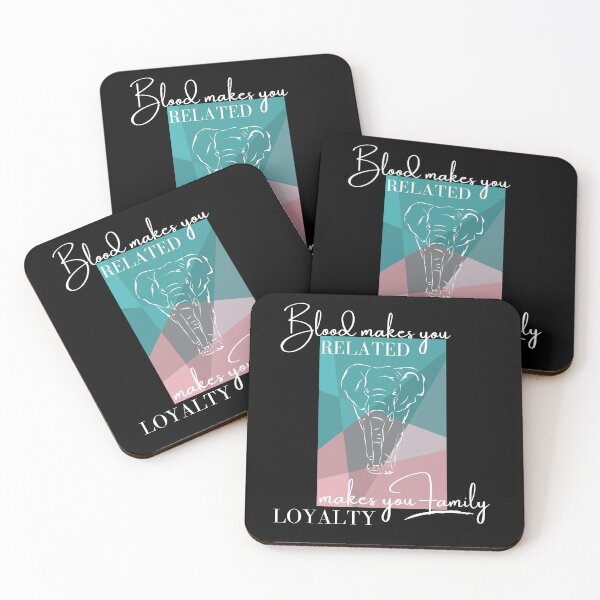Item preview, Beautiful  family design with quote designed and sold by reka88.