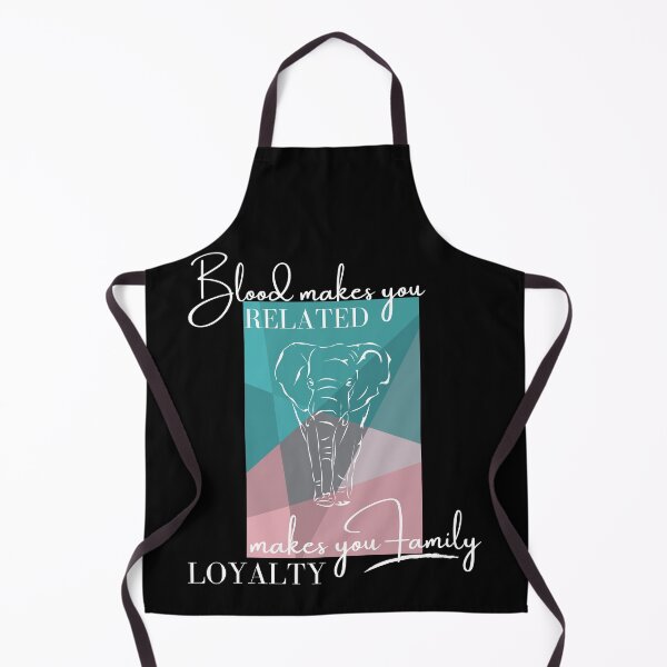 Item preview, Beautiful  family design with quote designed and sold by reka88.