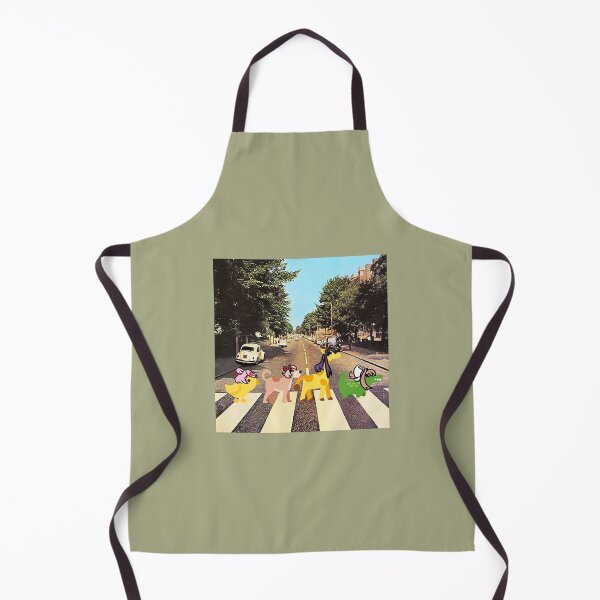 Item preview, Here they come designed and sold by DivyanshuSSS.
