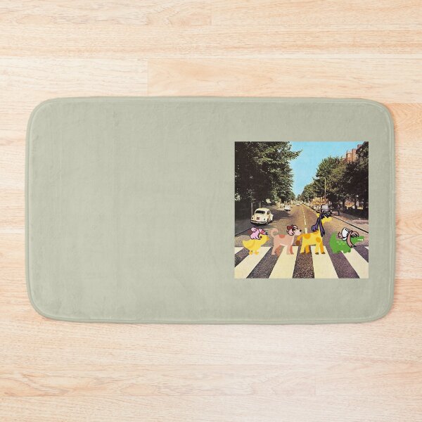 Item preview, Here they come designed and sold by DivyanshuSSS.