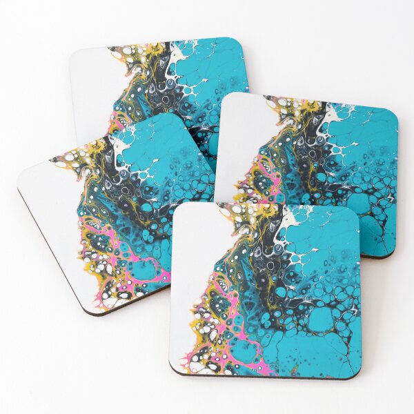 Item preview, Divide designed and sold by KimmePhillips.