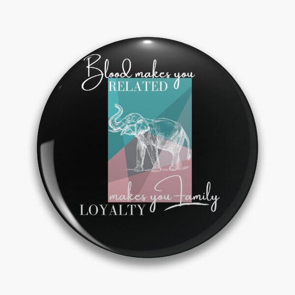 Item preview, Beautiful  family design with quote designed and sold by reka88.