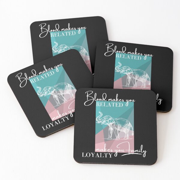 Item preview, Beautiful  family design with quote designed and sold by reka88.