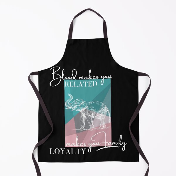 Item preview, Beautiful  family design with quote designed and sold by reka88.