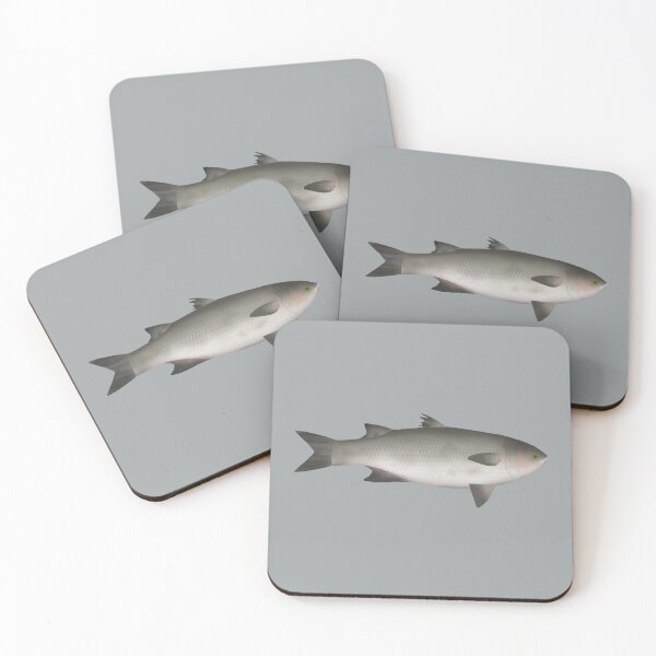 Item preview, Ludong designed and sold by fishfolkart.