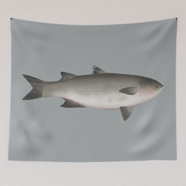 Item preview, Ludong designed and sold by fishfolkart.