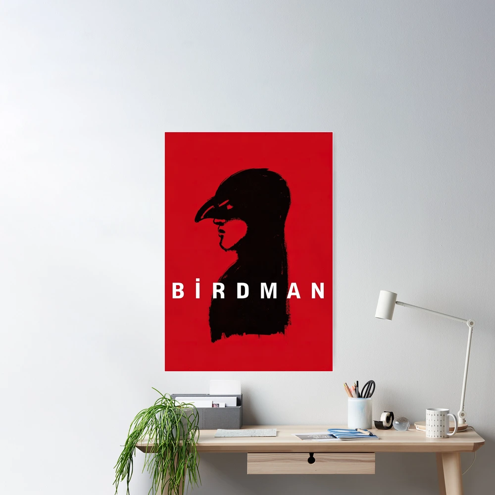 ak61-birdman-poster-red-film