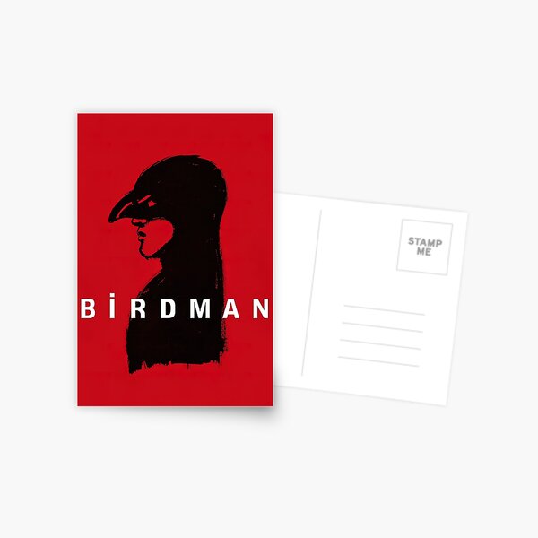 Birdman: Over 97 Royalty-Free Licensable Stock Illustrations & Drawings |  Shutterstock