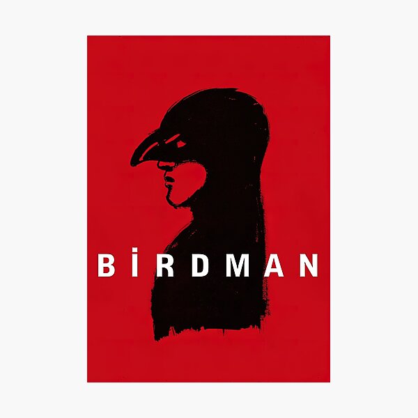 HD wallpaper: birdman, comedy, drama, superhero | Wallpaper Flare