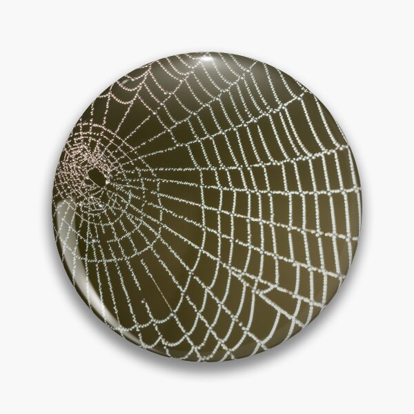 Item preview, Spider Web designed and sold by Printomatic.