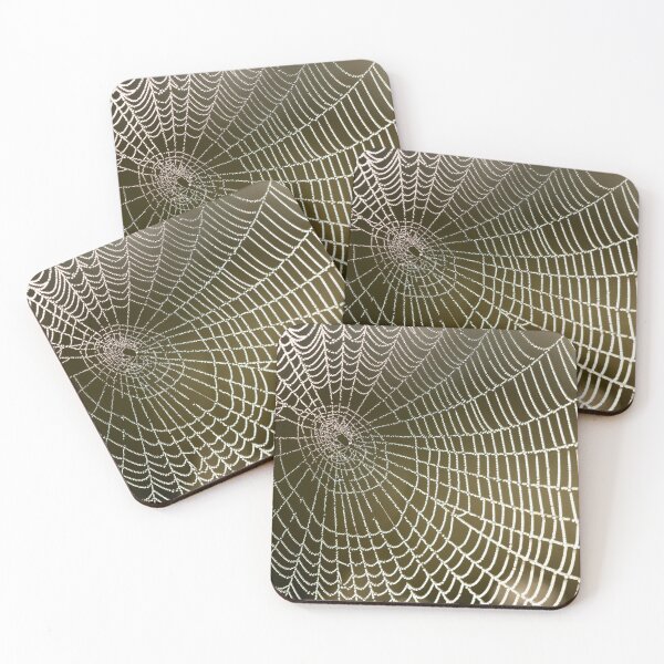 Item preview, Spider Web designed and sold by Printomatic.