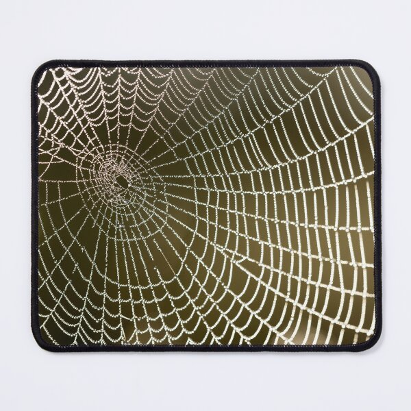Item preview, Spider Web designed and sold by Printomatic.
