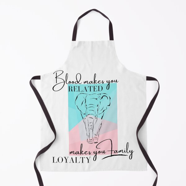 Item preview, Beautiful  family design with quote designed and sold by reka88.