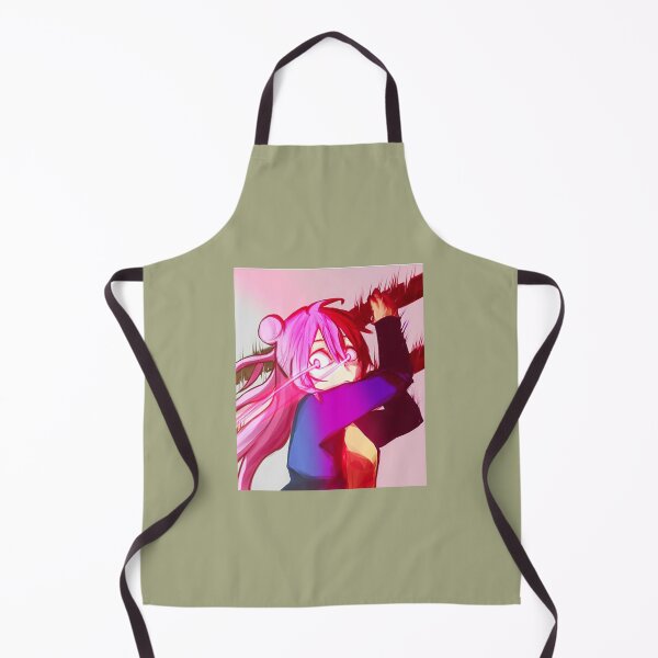 Item preview, Satou first kill designed and sold by DivyanshuSSS.