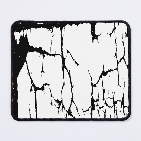 Item preview, jagged designed and sold by rclsivcreative.
