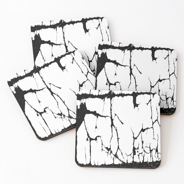 Item preview, jagged designed and sold by rclsivcreative.
