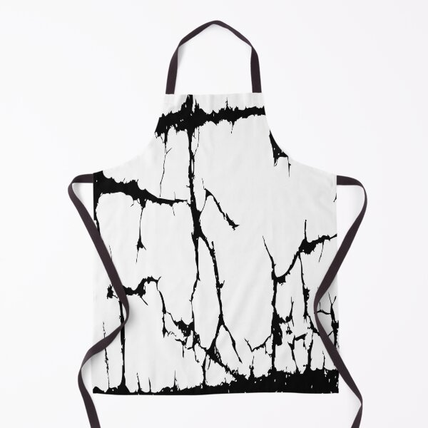 Item preview, jagged designed and sold by rclsivcreative.