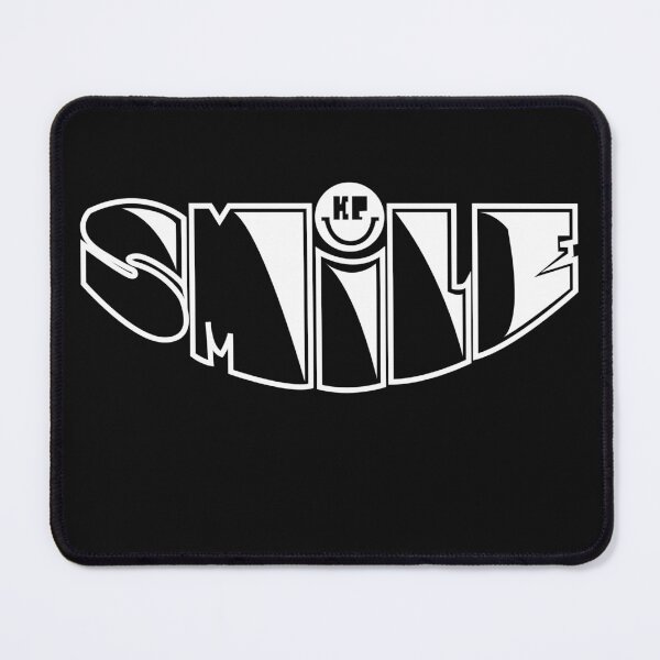 Item preview, Smile - Katty Perry. designed and sold by kairos24.