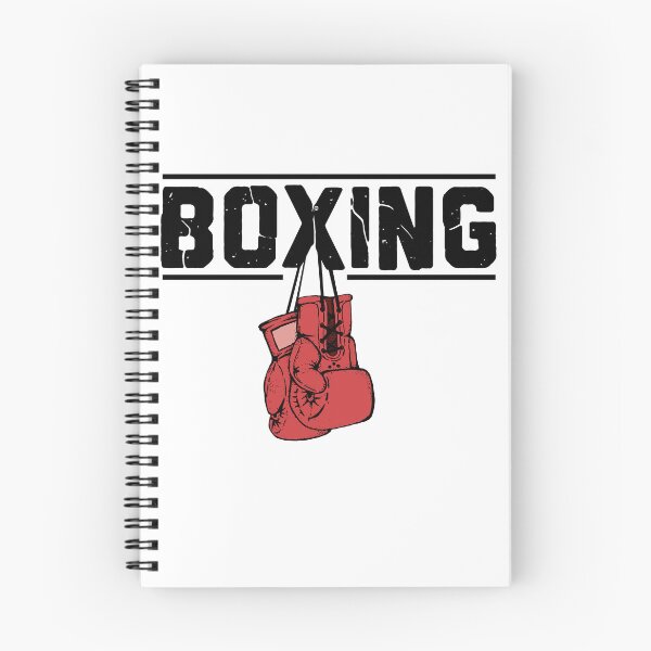 Item preview, Boxing Fighter Boxer Sports designed and sold by Dr.YesOrNo.