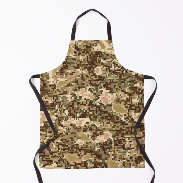 Item preview, MultiMudPat designed and sold by Daniel Marsden.