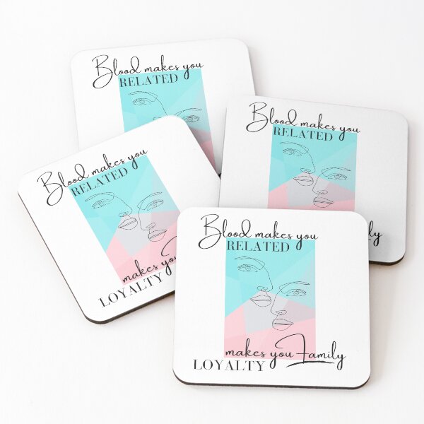 Item preview,  Beautiful  family design with quote designed and sold by reka88.
