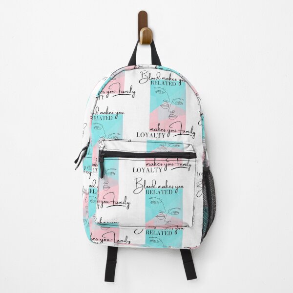 Item preview, Beautiful family design with quote designed and sold by reka88.