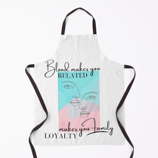 Item preview,  Beautiful  family design with quote designed and sold by reka88.