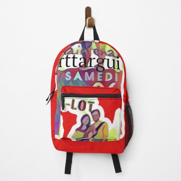 Item preview, LOT ET GARONE designed and sold by mtargui2022.