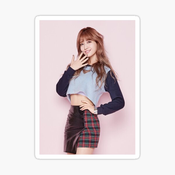 Twice Shy Stickers For Sale Redbubble