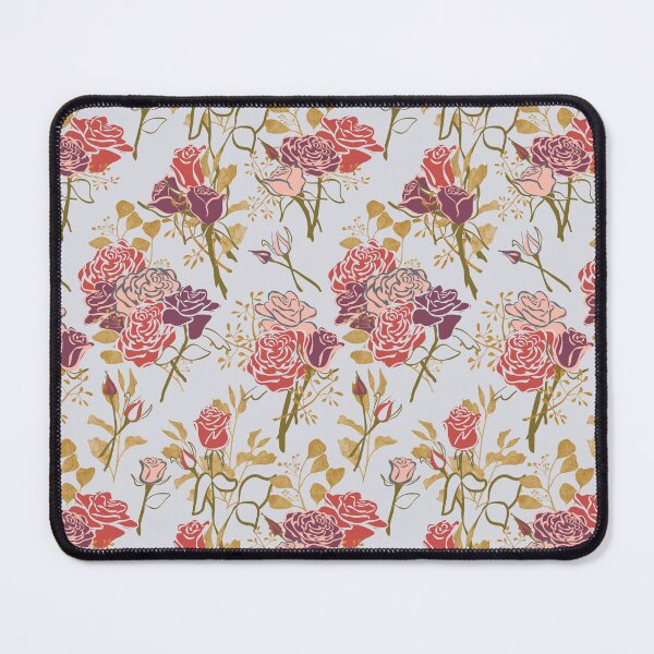 Item preview, Estella Light designed and sold by fullermusings.