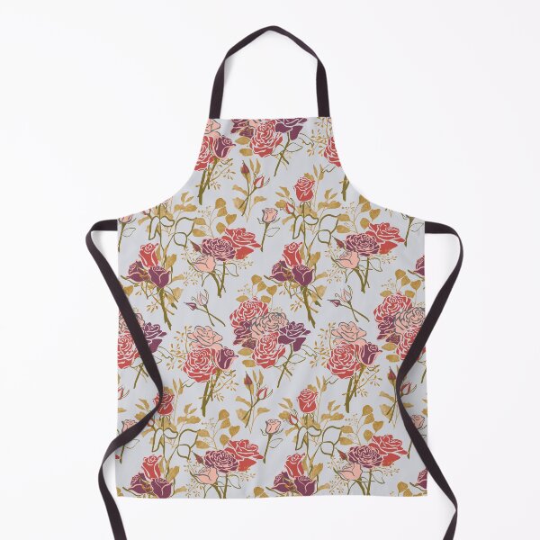 Item preview, Estella Light designed and sold by fullermusings.