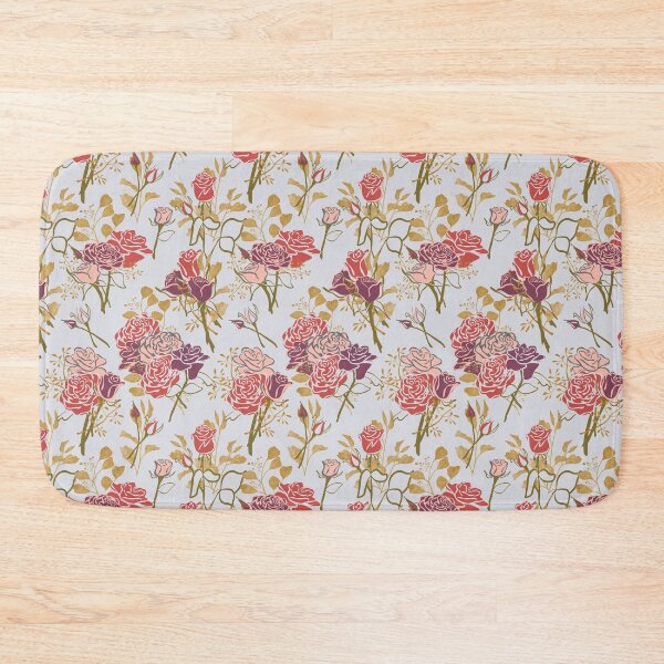 Item preview, Estella Light designed and sold by fullermusings.