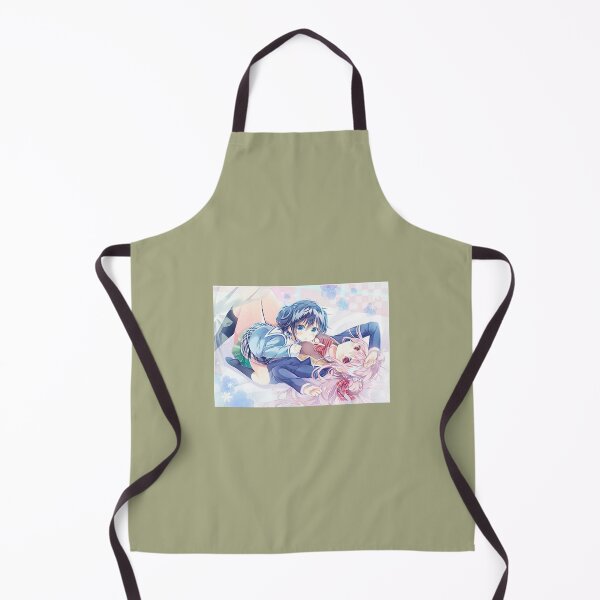 Item preview, Shio and Satou Happy Sugar designed and sold by DivyanshuSSS.