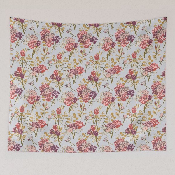 Item preview, Estella Light designed and sold by fullermusings.