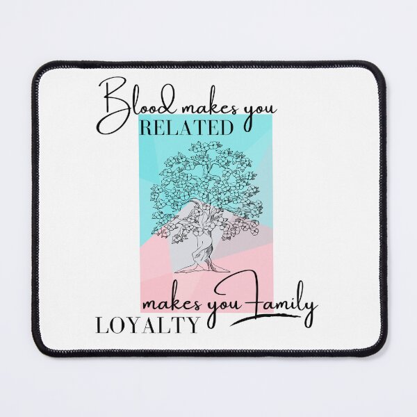 Item preview, Beautiful family design with quote designed and sold by reka88.