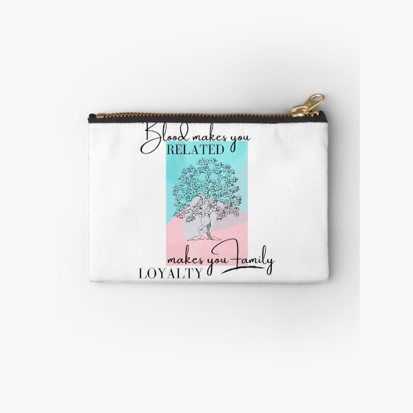 Item preview, Beautiful  family design with quote designed and sold by reka88.