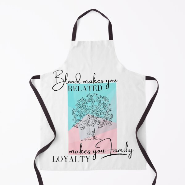 Item preview, Beautiful  family design with quote designed and sold by reka88.