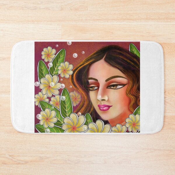 Item preview, Champak  designed and sold by anjaliswami.