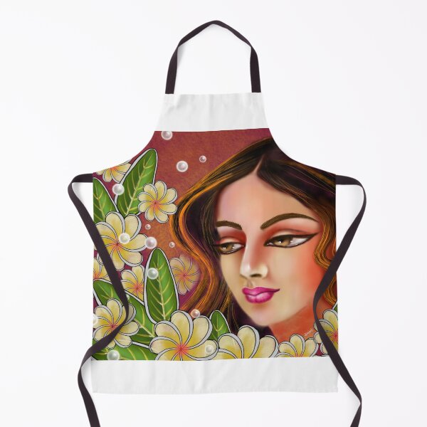 Item preview, Champak designed and sold by anjaliswami.