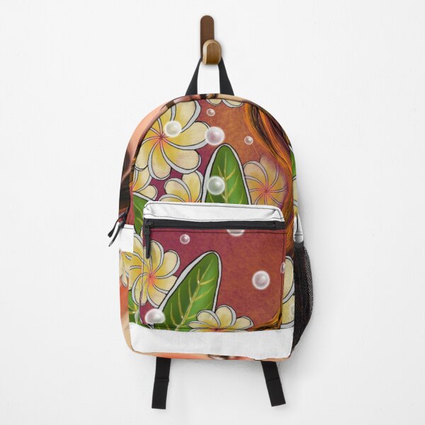 Item preview, Champak designed and sold by anjaliswami.