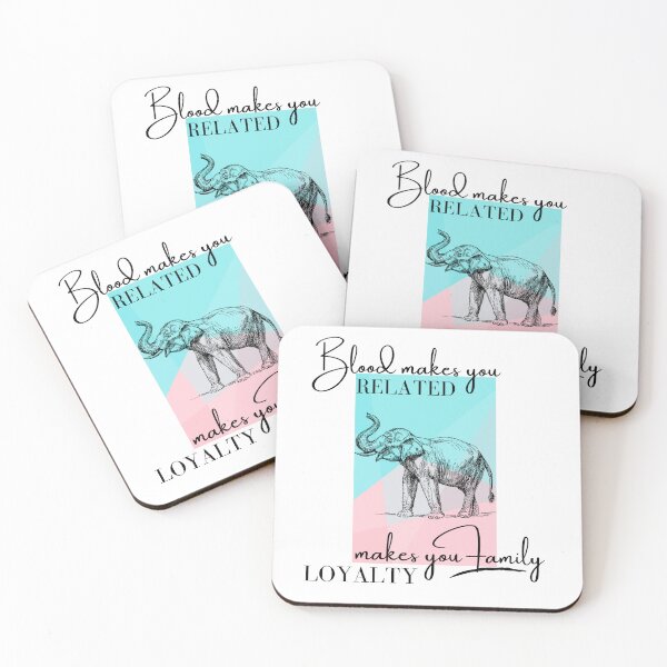 Item preview, Beautiful  family design with quote designed and sold by reka88.