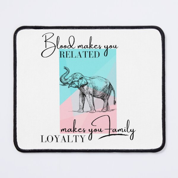 Item preview, Beautiful  family design with quote designed and sold by reka88.