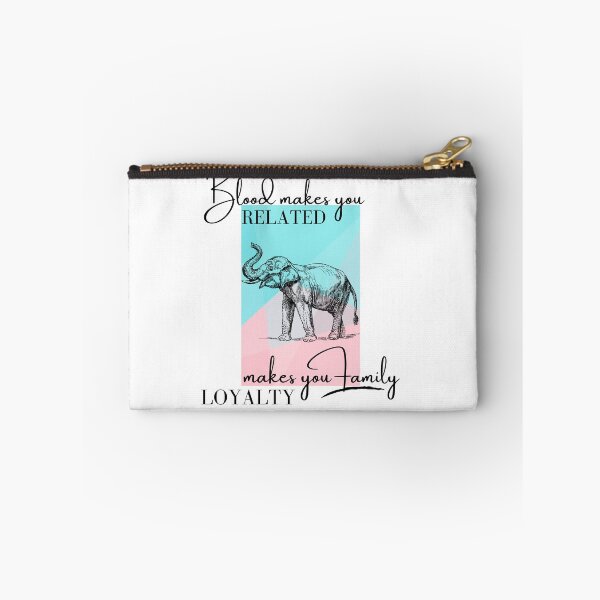 Item preview, Beautiful  family design with quote designed and sold by reka88.