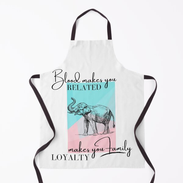 Item preview, Beautiful  family design with quote designed and sold by reka88.