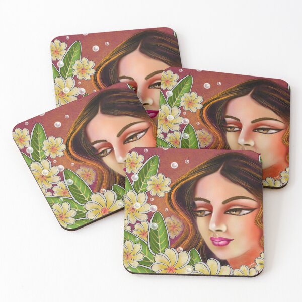 Item preview, Champak  designed and sold by anjaliswami.
