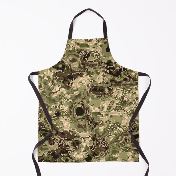 Item preview, DanoCamo designed and sold by Daniel Marsden.