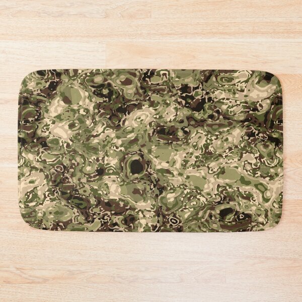 Item preview, DanoCamo designed and sold by Daniel Marsden.